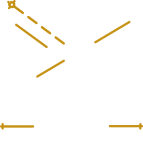 Integrity Land Logo